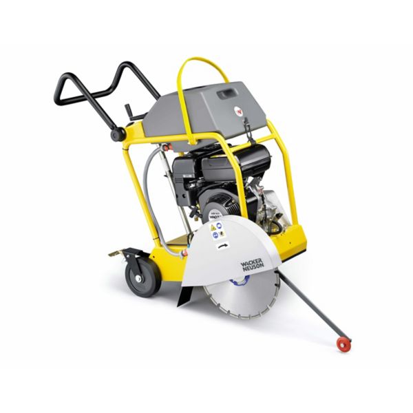 50004559_Wacker_Neuson_BFS_1345_Front_View26426.jpeg