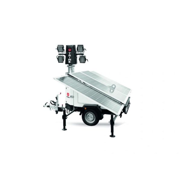 50001679_Trime_X_Solar_9m_Solar_Tower_Light_Front_View8823.jpeg