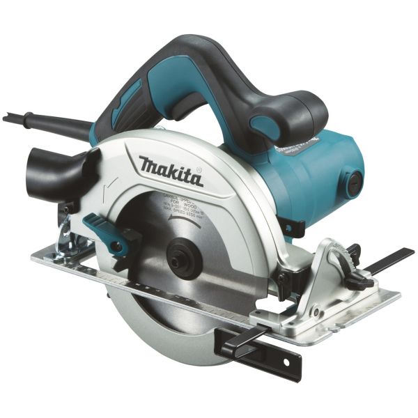 50004633_Makita_HS6601_Front_Left_View26574.jpeg