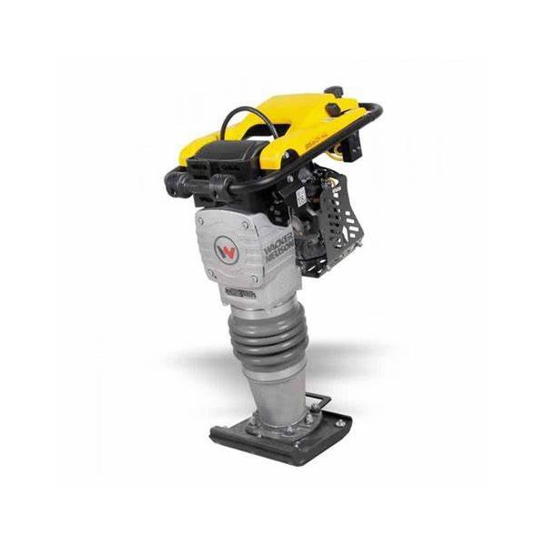 50004113_Wacker_Neuson_BS50_4AS_Front_View25131.jpeg