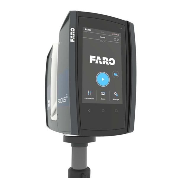 50000985_Faro_Focus_S_70_Laser_Scanner_Front_View5594_custom.jpeg