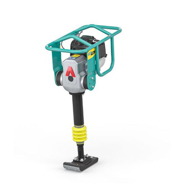 50004100_Ammann_ATR30_Front_View25105.jpeg