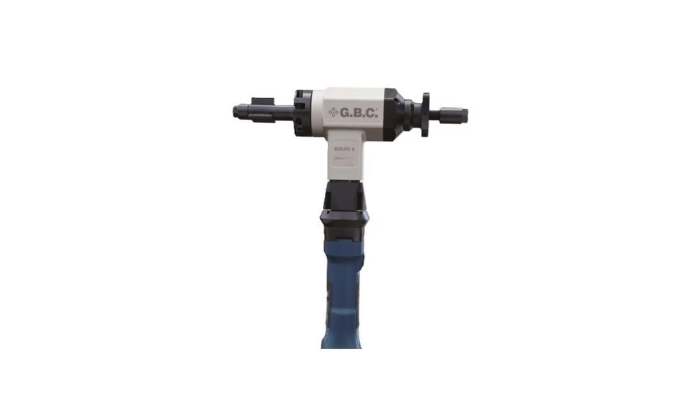 Pipe Bevelling Machines