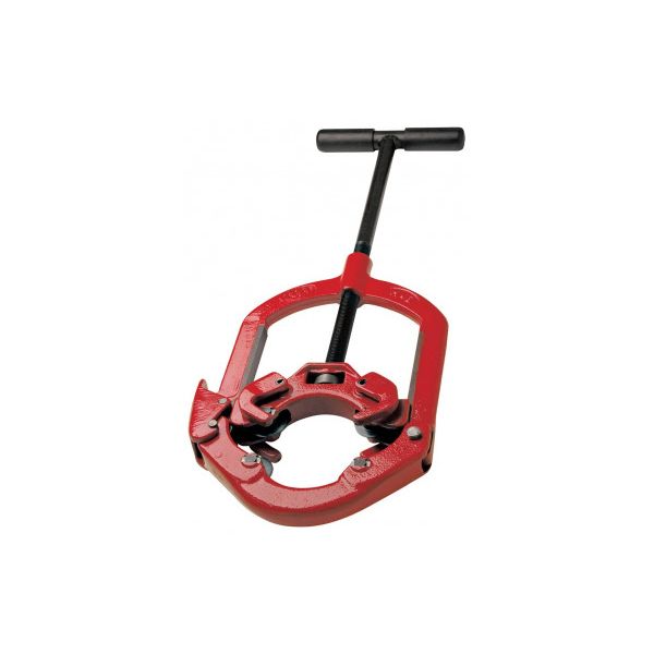 50000732_Hy_Ram_Reed_Hinged_Pipe_Cutter_100_150mm_4_6_Right_V4953_custom.jpeg