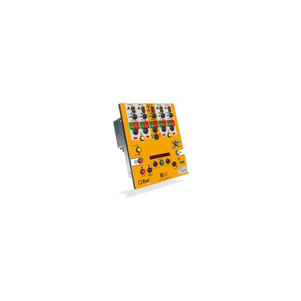 50000398_Pike_Micro_Evo_Pedestrian_Traffic_System_T5_Right_View2256.jpeg