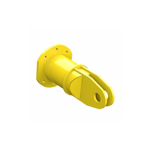 10001707_50002170_Modulift_MOD24_Beam_End_Unit_Front_View_27086.jpeg