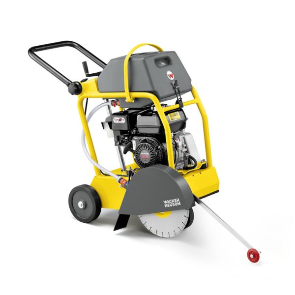 50004553_Wacker_Neuson_BFS_735_Front_View26414.jpeg