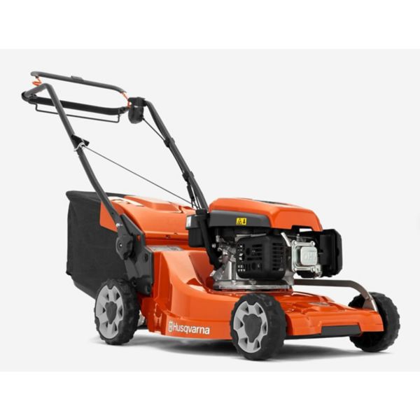 50005153_Husqvarna_LC347V_18_Petrol_Lawnmower_Front_Right_View28316.jpeg