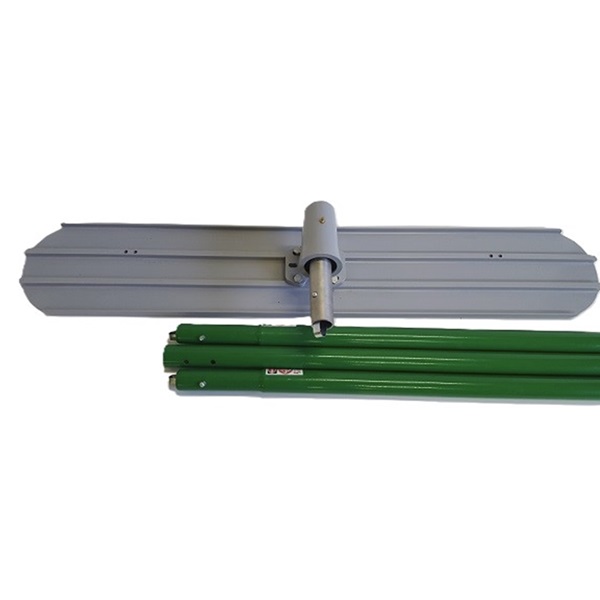 50004065_Multiquip_Magnesium_Float_Front_View69894.jpg