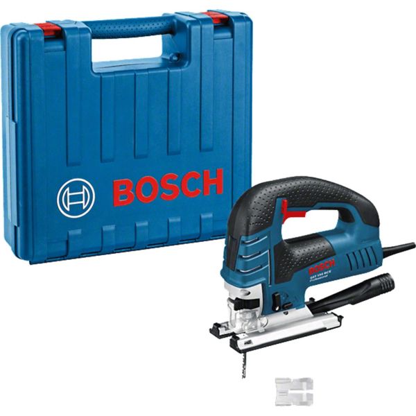 50004660_Bosch_GST150BCE_Case_Front_Right_View26647.jpeg