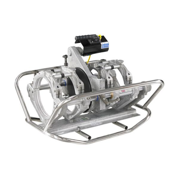 50000561_Fusion_Equipment_Gator_2_Automatic_180_Butt_Fusion_Machine_63_180mm_Front_Left_V4419.jpeg