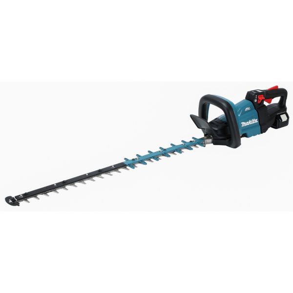 50005104_Makita_DUH751RT_30in_18V_LXT_Cordless_Battery_Hedge_Trimmer_Front_Right_View28218.jpeg