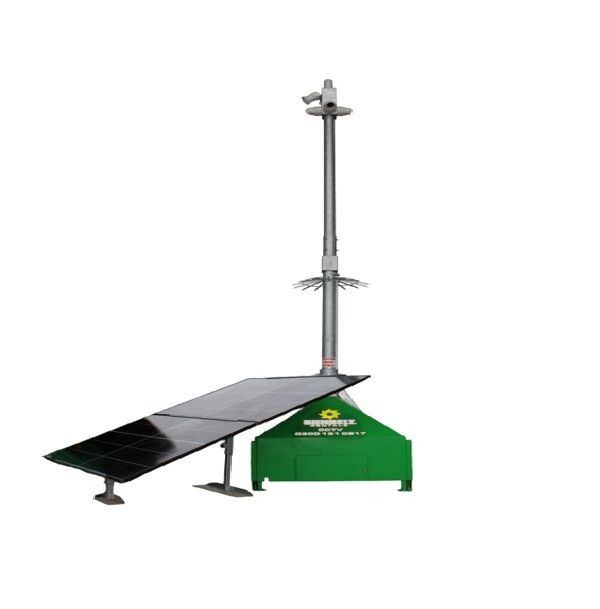 50006284_Trime_X_Eye_Solar_CCTV_Security_Tower_Front_View33781.jpeg