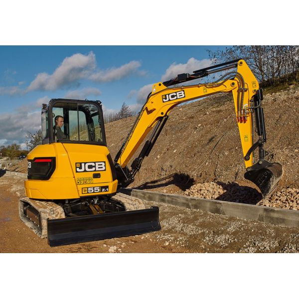 CPCS A12 Excavator 180 above 5T - Novice