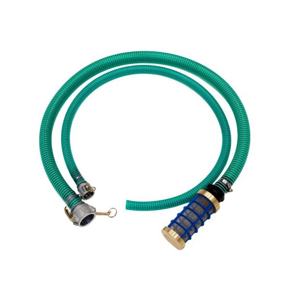 50000933_TwoH_Petrol_Hydrostatic_Pressure_Test_Pump_12_lm_35_bar_Right5087_custom.jpeg