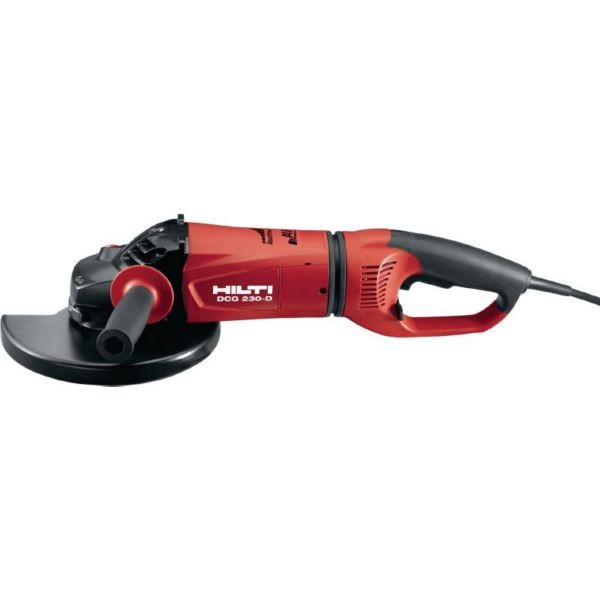 50004528_Hilti_DCG_230_D_Front_View25486.jpeg