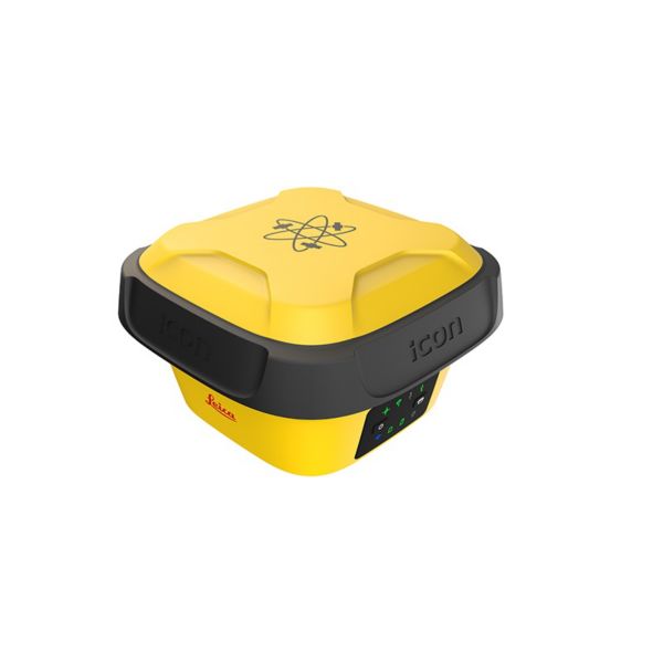 50001011_Leica_iCON_70T_GPS_SmartRover_Back_View5844_custom.jpeg