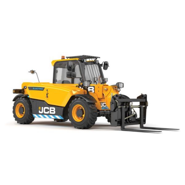 50002698_JCB_525_60E_Front_Right_View15910.jpeg