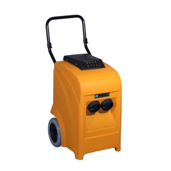 50001413_Fral_FRD44_44L_Rotomolded_Professional_Portable_Dehumidifier_Front_View7847.jpeg