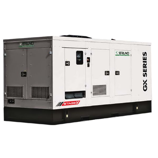 50001319_BGG_GX181F_150kVA_Sync_Generator_Front_View7569_custom.jpeg