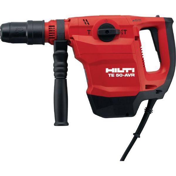 50004305_Hilti_TE_50_AVR_Front_View25916.jpeg