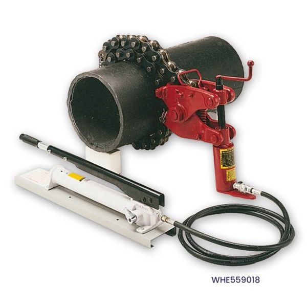 50000719_Hy_Ram_Wheeler_Rex_Pipe_Cracker_300_450mm_12_18_Front_View4775_custom.jpeg