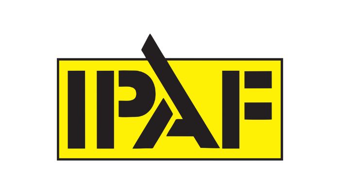 IPAF