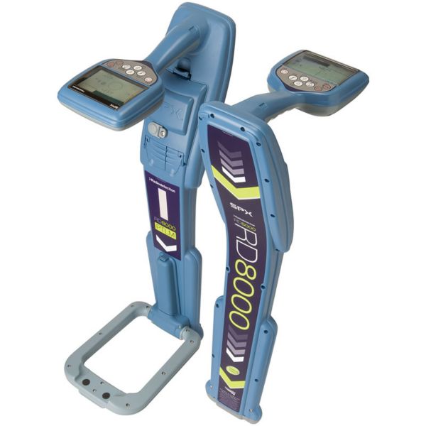 50001178_SPX_Radiodetection_RD8000_Cable_Locator_Front_View5714_custom.jpeg