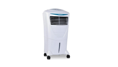 Evaporative Coolers