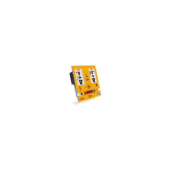 50000397_Pike_EvoPed_Temporary_Pedestrian_System_T2_Front_View2264.jpeg