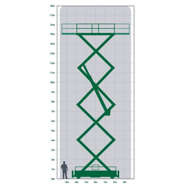 50000070_Dingli_JCPT1823RT_WAHdiagram1929.jpeg