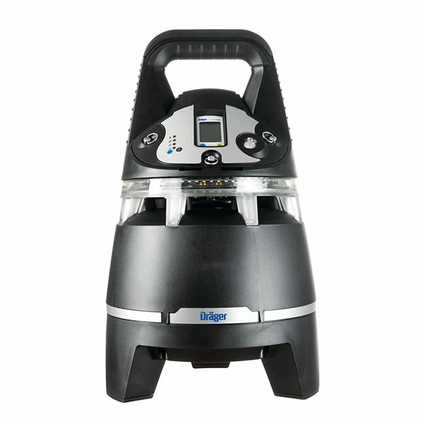 50000208_Drager_X_Zone_5500_Front_View15997.jpeg