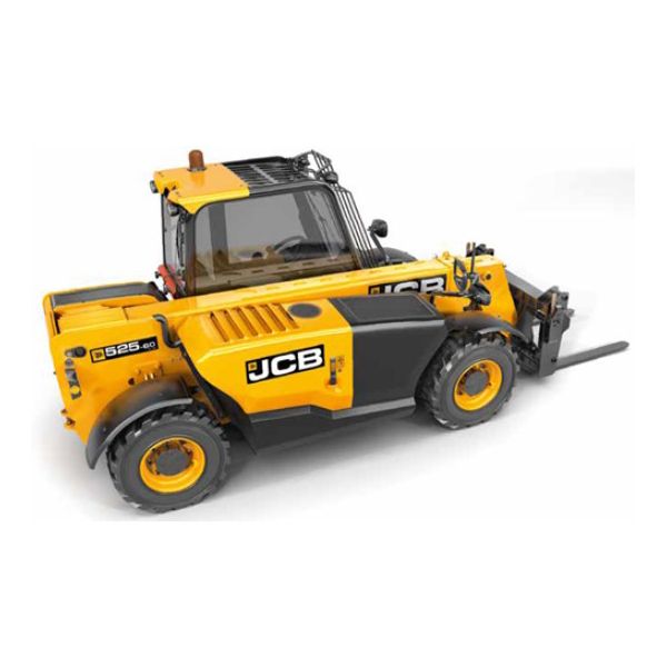 50002698_JCB_525_60E_Back_Right_View15910.jpeg