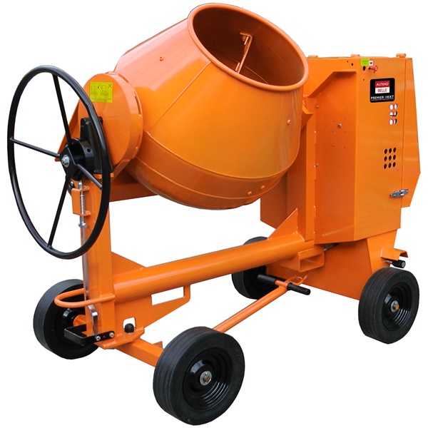 50003881_Altrad_Belle_PM38V_Front_View_Web.jpg