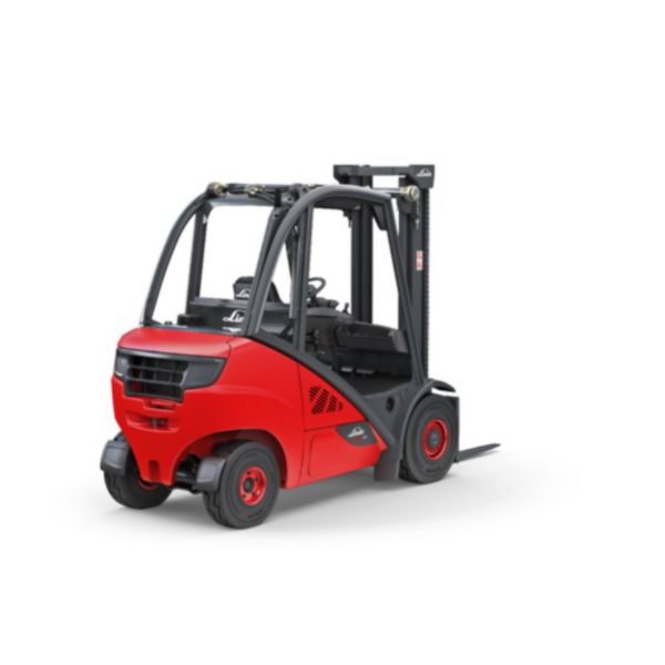 50002760_Linde_H35_D_Front_Left_View15787.jpeg