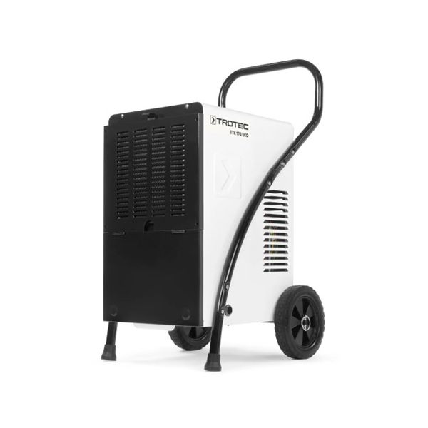50001419_Trotec_TTK_170_ECO_Commercial_Dehumidifier_Right_View7859.jpeg