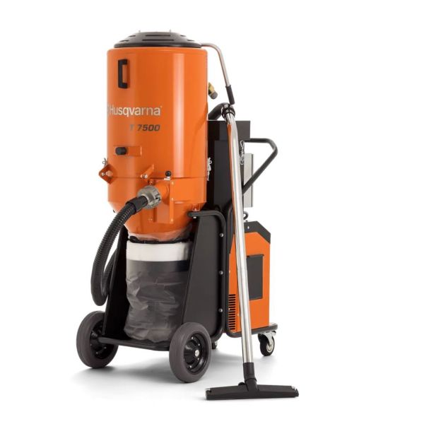 50001951_Husqvarna_T7500_Front_Left_View9996.jpeg