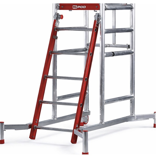 50001979_Pop_Up_Products_MiPOD_1500_Front_Left_View10954.jpg