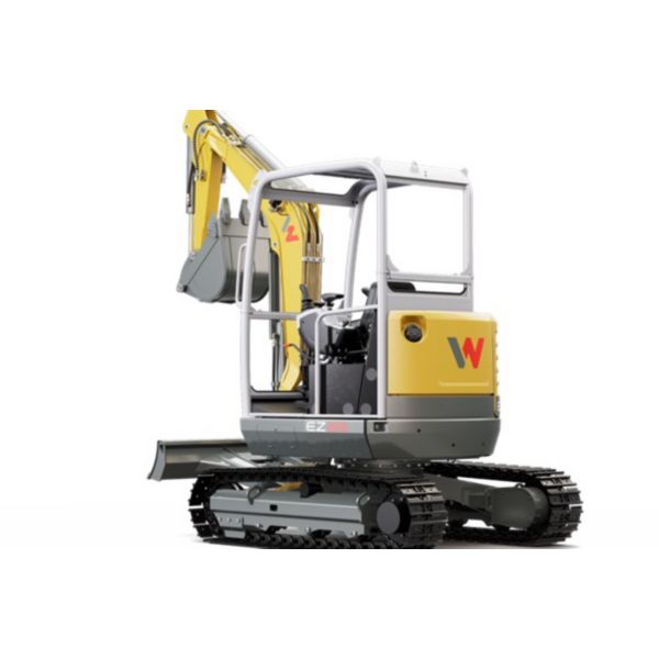 50002884_Wacker_Neuson_EZ28_Back_Left_View16516.jpeg