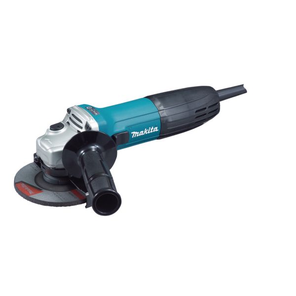 50004495_Makita_GA4530R_Front_View25420.jpeg