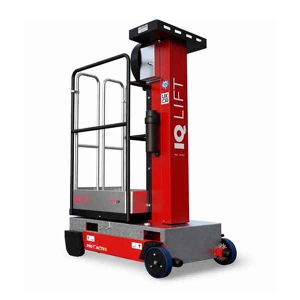 50002003_Pop_Up_Products_IQ_LIFT_Pro_7_Back_Left_View10987.jpg