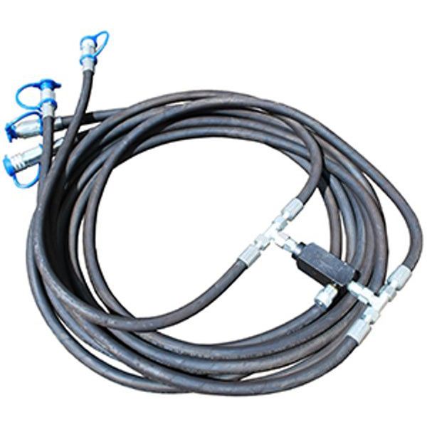 50000868_CBS_Products_Duct_Rod_Pusher_Right_View34649_custom.jpeg
