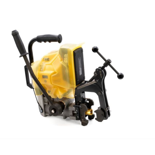 10000237_50001569_Cembre_ECODRILL_LD16BRPE_Front_Right_View_2777.jpeg