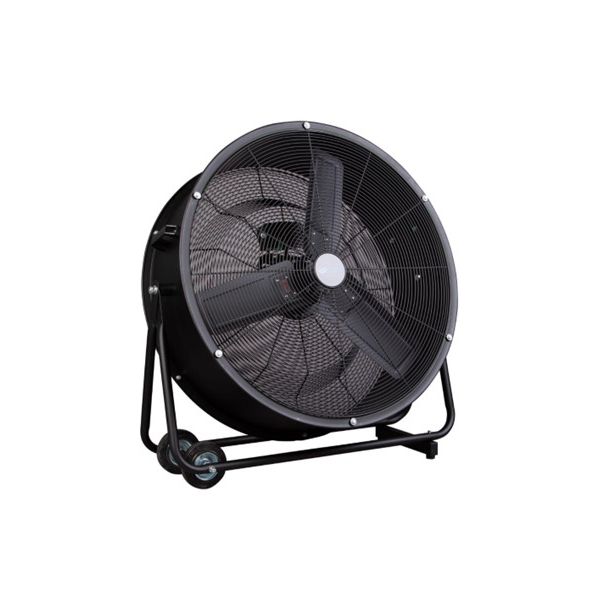 50001397_Cyclone_HVF60L_24_230V_Industrial_High_Velocity_Drum_Fan_Front_View8087.jpeg