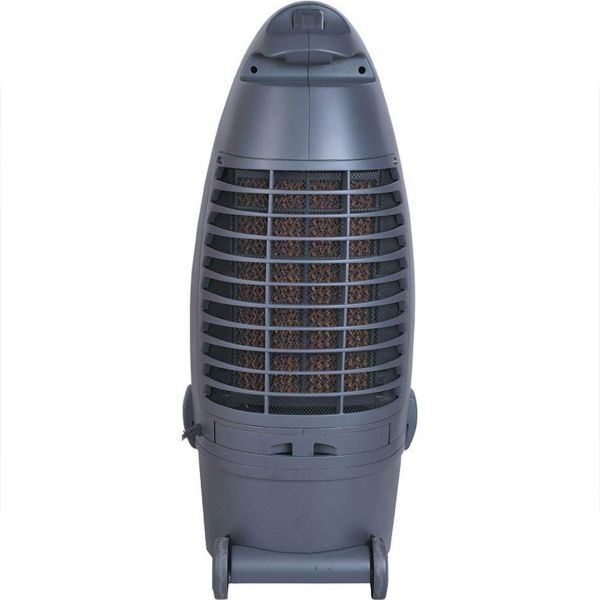 50001355_Honeywell_CS10XE_10L_Evaporative_Cooler_Back_View7992_custom.jpeg