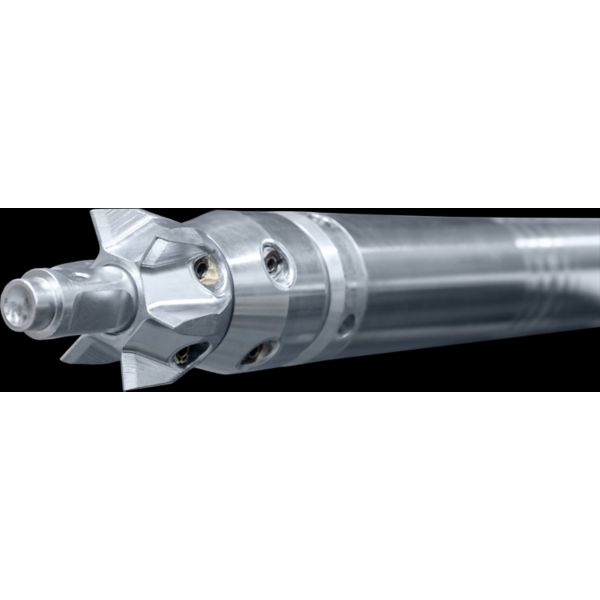50000789_Tracto_Technik_Grundomat_75_Mole_cw_Oiler_and_Hose_Right_View4734_custom.jpeg