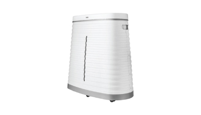 Humidifiers