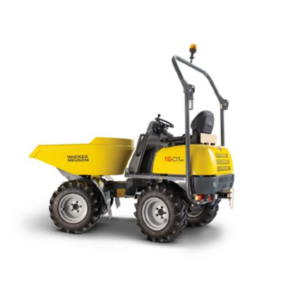 50002824_Wacker_Neuson_1501_Tier_2_Left_View15675.jpeg