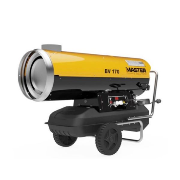 50001435_Master_BV_170_49kW_Indirect_Oil_Fired_Space_Heater_Front_View8104.jpeg