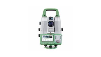 MultiStations